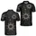 duiyfppz/products/6a79aca519af191124a985f0/gallery/o7Bc7Nwckk