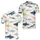 duiyfppz/products/6a79acb7478e0953b69f6a1d/gallery/0hW_V_Lxqm