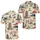 duiyfppz/products/6a79acc865fe88e7f62602fa/gallery/-0W5KrJIwI