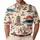 duiyfppz/products/6a79acc865fe88e7f62602fa/gallery/3kaaTHHauw