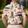 duiyfppz/products/6a79acc865fe88e7f62602fa/gallery/cTyY4Xx-hZ