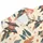 duiyfppz/products/6a79acc865fe88e7f62602fa/gallery/gu8obFNo8_