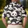 duiyfppz/products/6a79ace119af198aada98736/gallery/LnqW2Aw2gx