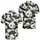 duiyfppz/products/6a79ace119af198aada98736/gallery/WJMawmUYZg