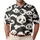 duiyfppz/products/6a79ace119af198aada98736/gallery/iyB-929dA-