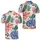 duiyfppz/products/6a79acf819af1951d2a987d4/gallery/4SNYTuEBHP