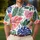 duiyfppz/products/6a79acf819af1951d2a987d4/gallery/6C-AmKa4bU
