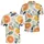 duiyfppz/products/6a79ad1265fe8838af260601/gallery/gy_Y4ov5ji