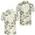 duiyfppz/products/6a79ad2a03e9f939342fc676/gallery/KEhHVzi8Y5