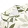 duiyfppz/products/6a79ad2a03e9f939342fc676/gallery/Lb2q5nl2sC