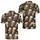 duiyfppz/products/6a79ad3f65fe883fc1260820/gallery/TjAQiinuKJ