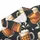 duiyfppz/products/6a79ad3f65fe883fc1260820/gallery/_yyjdctm5F