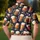 duiyfppz/products/6a79ad3f65fe883fc1260820/gallery/oPDyiAcDpT