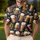 duiyfppz/products/6a79ad3f65fe883fc1260820/gallery/t3jUDZWpOT