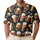 duiyfppz/products/6a79ad3f65fe883fc1260820/gallery/xPfs9ubP6I