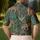 duiyfppz/products/6a79ad5519af1939e8a98b30/gallery/Vz8WZJRjcO