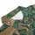 duiyfppz/products/6a79ad5519af1939e8a98b30/gallery/nD3J7xjL7F