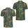 duiyfppz/products/6a79ad5519af1939e8a98b30/gallery/w6jKJYGTB2