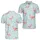duiyfppz/products/6a79ad6865fe88d7232608e6/gallery/3Lf2B-UnDv