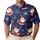 duiyfppz/products/6a79ad7919af196280a98c13/gallery/16MR_4TDLP