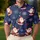 duiyfppz/products/6a79ad7919af196280a98c13/gallery/VKJ9EvsguB