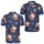 duiyfppz/products/6a79ad7919af196280a98c13/gallery/YykhNgZsmi