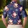 duiyfppz/products/6a79ad7919af196280a98c13/gallery/q4UqAOJfKT