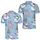 duiyfppz/products/6a79ad9365fe8842802609cb/gallery/QZrYT_s5Gs