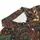 duiyfppz/products/6a79ada565fe883f82260a46/gallery/GInN7KbUXP