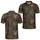 duiyfppz/products/6a79ada565fe883f82260a46/gallery/hgZ8EyLNCH