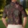 duiyfppz/products/6a79ada565fe883f82260a46/gallery/pGw_oet6O3