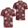 duiyfppz/products/6a79adb819af193972a98dc4/gallery/KwSbVfk5gD
