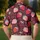 duiyfppz/products/6a79adb819af193972a98dc4/gallery/QLPeFYpFon