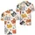duiyfppz/products/6a79adcf65fe8820ba260cc0/gallery/hKrMwWZrR0