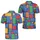 duiyfppz/products/6a79ade519af19f3b3a9900e/gallery/C1uz8hCmX6