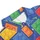 duiyfppz/products/6a79ade519af19f3b3a9900e/gallery/O90BnNU7Sv