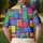 duiyfppz/products/6a79ade519af19f3b3a9900e/gallery/YDoRMznQKO