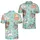 duiyfppz/products/6a79adf665fe8857e1260ea5/gallery/L_NZcH1E2K