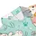duiyfppz/products/6a79adf665fe8857e1260ea5/gallery/RhDpV1e46S