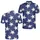 duiyfppz/products/6a79ae0c65fe88e31d260f1e/gallery/nXaKP8zOh5