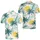 duiyfppz/products/6a7a91f4809eda5be63dac60/gallery/y7w8innPOU
