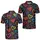 duiyfppz/products/6a7a9208dd1dc77d93610fac/gallery/MOauEFopWx