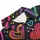 duiyfppz/products/6a7a9208dd1dc77d93610fac/gallery/d-56I6bkE2