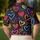 duiyfppz/products/6a7a9208dd1dc77d93610fac/gallery/hdrFy9sPUV