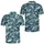 duiyfppz/products/6a7a9226478e09b37ea3f77a/gallery/LTSvCpKPmX