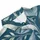 duiyfppz/products/6a7a9226478e09b37ea3f77a/gallery/WKNQ7-HdH6