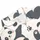 duiyfppz/products/6a7a923e478e09c5a9a3f7be/gallery/cJx9Inu5hB