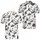 duiyfppz/products/6a7a923e478e09c5a9a3f7be/gallery/soJXpQCOWp