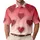 duiyfppz/products/6a7a9256dd1dc73fc36110f7/gallery/8YoNxvrO6V