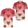 duiyfppz/products/6a7a9256dd1dc73fc36110f7/gallery/wYNCECyfP1
